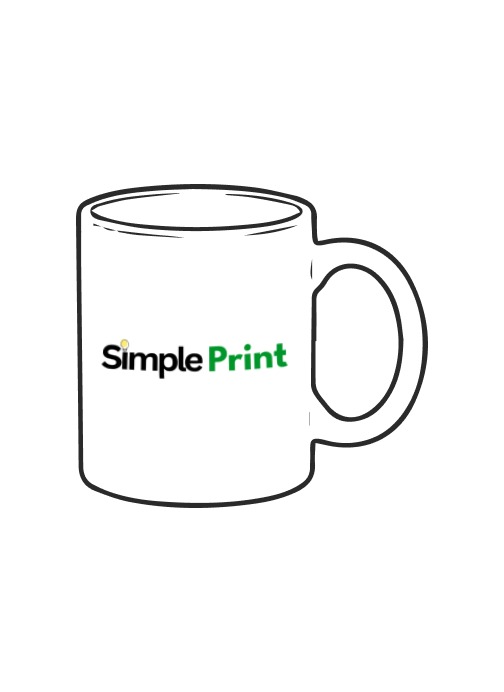 Drinkware