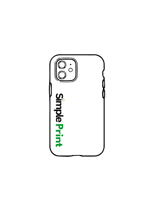 Phone Cases