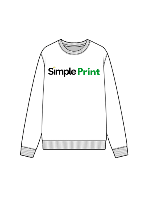 Sweatshirts