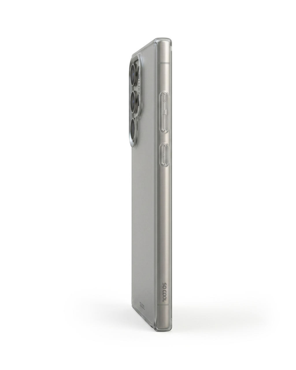 HoloFrame Case (US) - SamSung