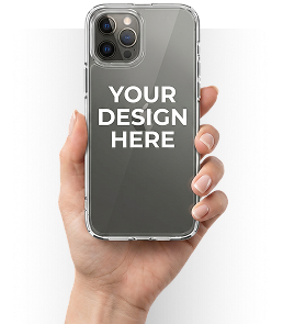 AirClear (US) - Apple Iphone