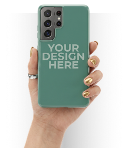 Tough Case (US) - SamSung