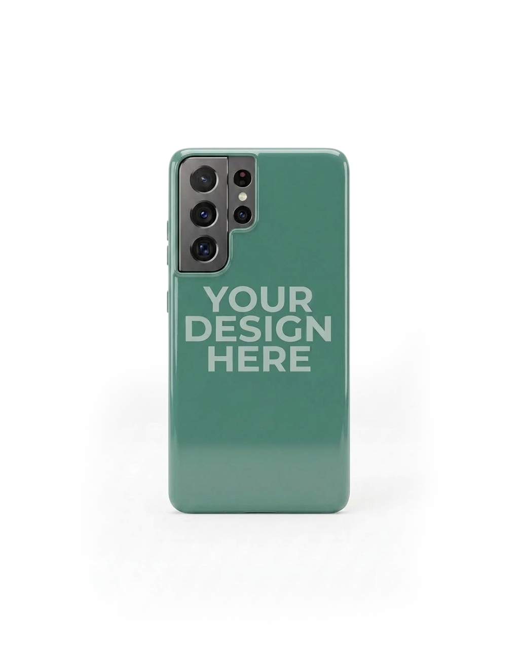 Tough Case (US) - SamSung