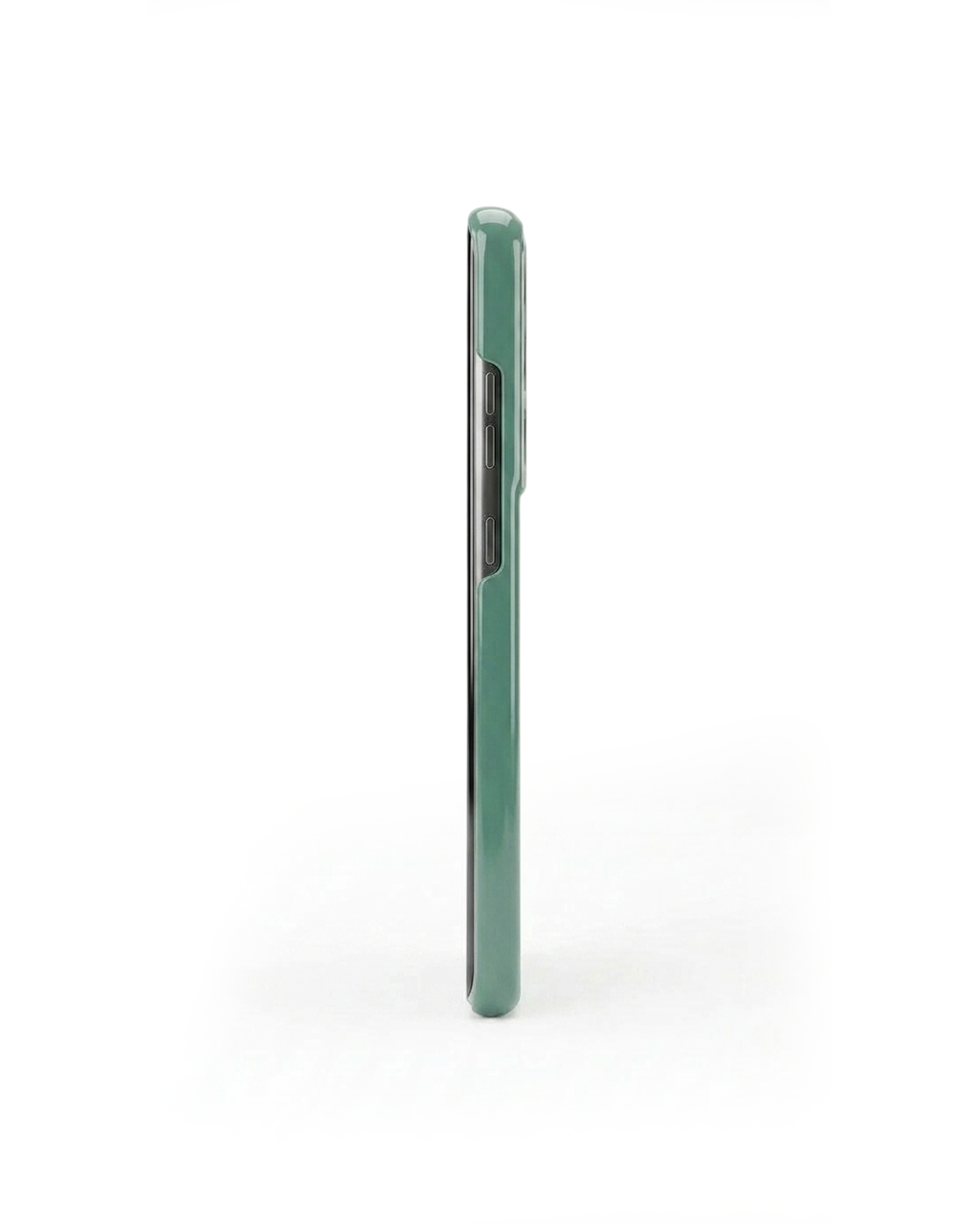 Tough Case (US) - SamSung