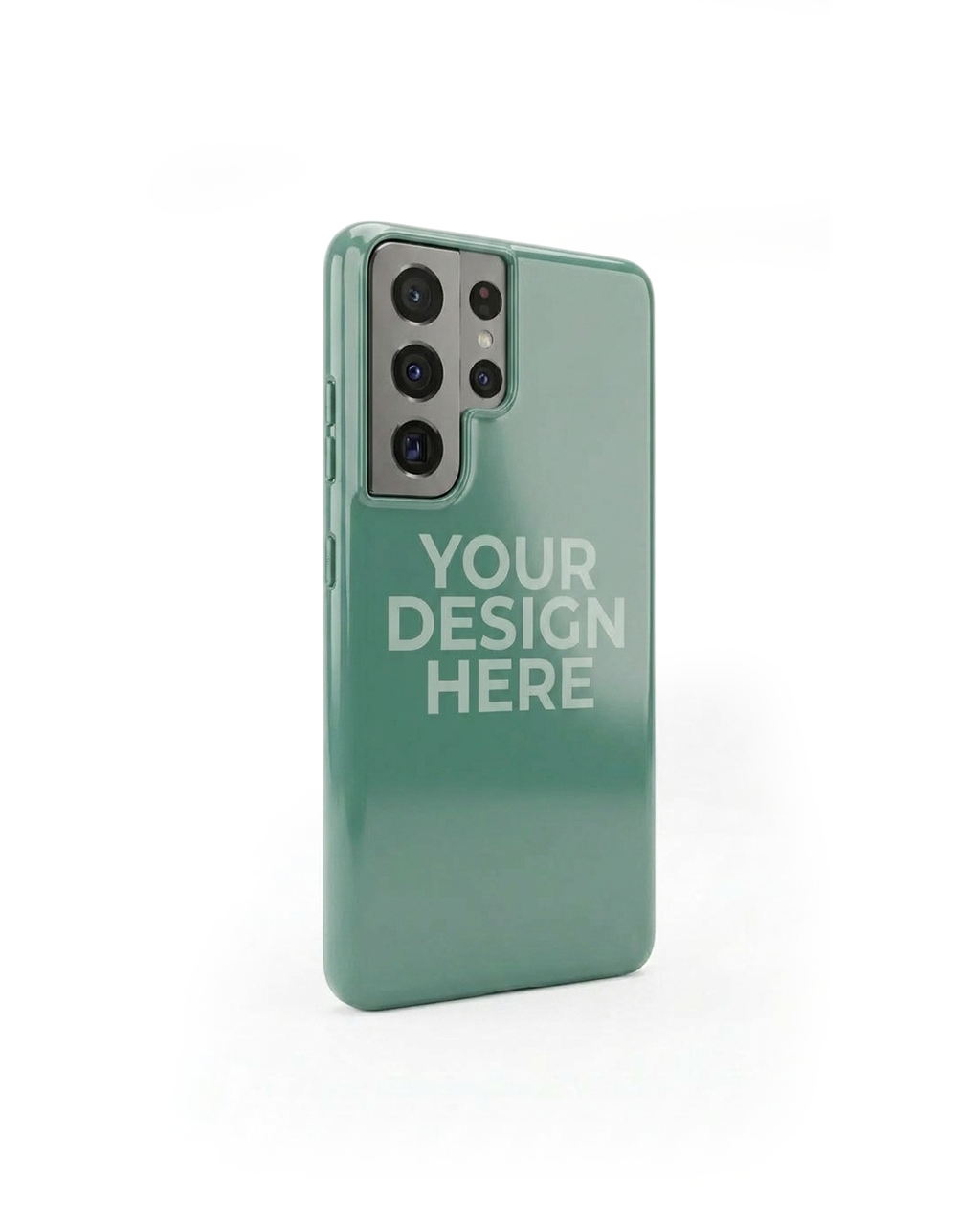 Tough Case (US) - SamSung