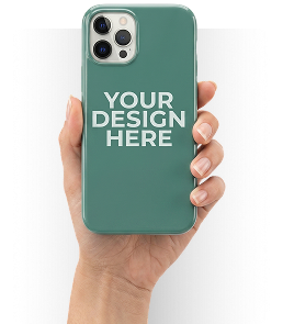Tough Case (US) - Apple Iphone