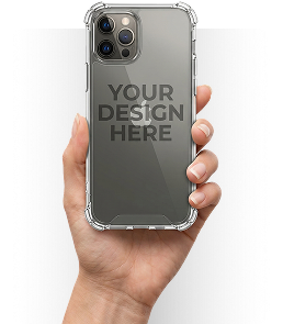 ClearGuard (US) - Apple Iphone