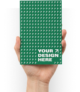 Greeting Card (US)