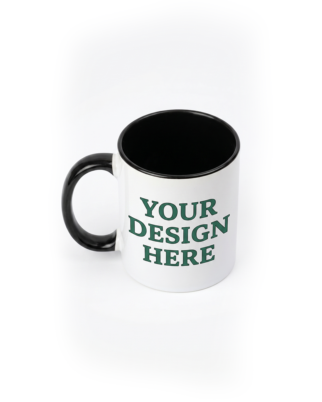 Accent Mug (EU)