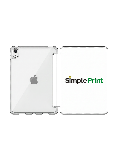 Tablet Cases