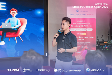 Top print-on-demand trends for 2016 and beyond