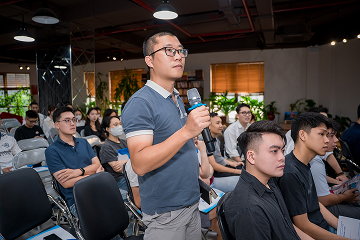 Top print-on-demand trends for 2015 and beyond