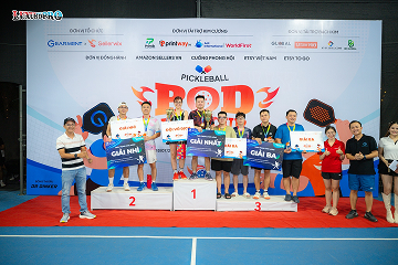 Top print-on-demand trends for 2014 and beyond