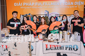 Top print-on-demand trends for 2013 and beyond