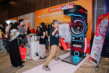 Top print-on-demand trends for 2021 and beyond