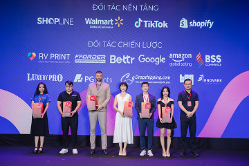 Top print-on-demand trends for 2020 and beyond