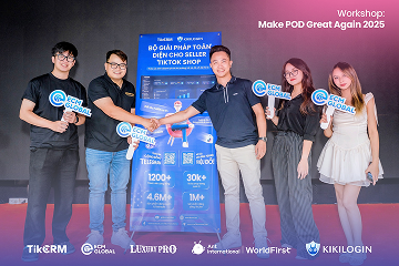 Top print-on-demand trends for 2019 and beyond