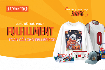 Top print-on-demand trends for 2018 and beyond