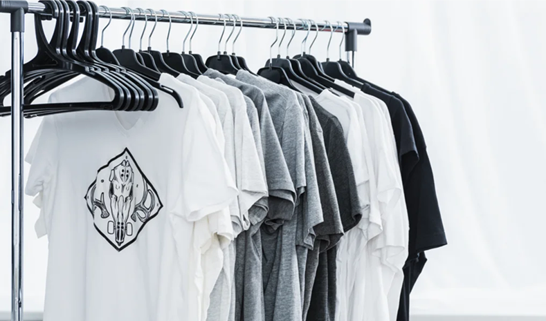 How to sell T- shirts on Etsy: Your 5-step guide with expert tips